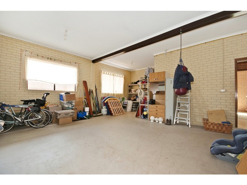 5 Mackerras Crescent, Theodore ACT 2905