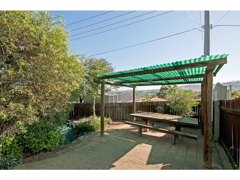 5 Mackerras Crescent, Theodore ACT 2905