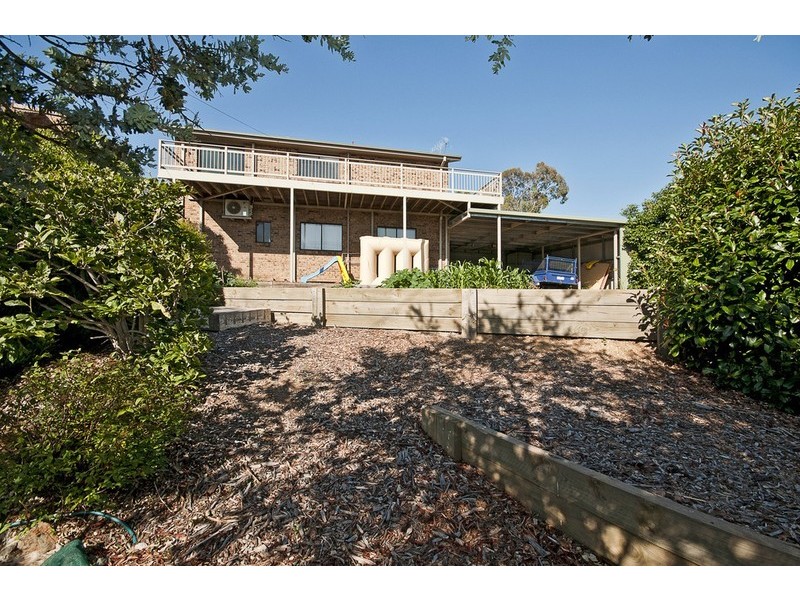 5 Mackerras Crescent, Theodore ACT 2905