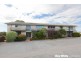 34/18 Glenmaggie Street, Duffy ACT 2611