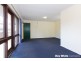 34/18 Glenmaggie Street, Duffy ACT 2611