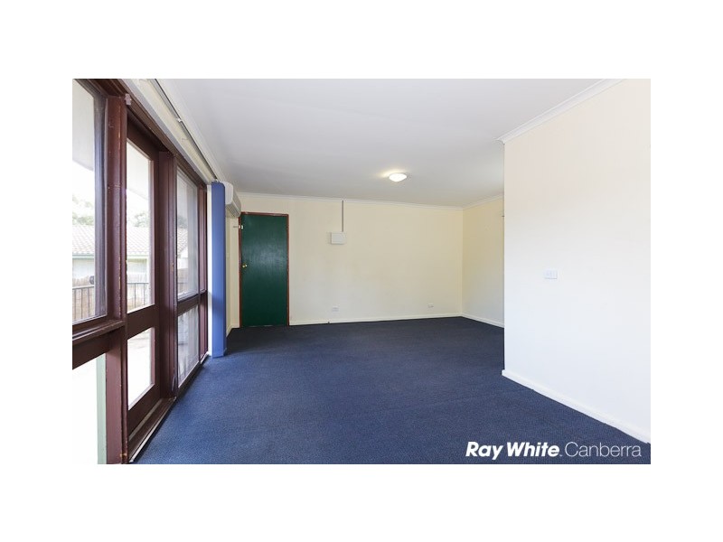 34/18 Glenmaggie Street, Duffy ACT 2611