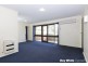 34/18 Glenmaggie Street, Duffy ACT 2611