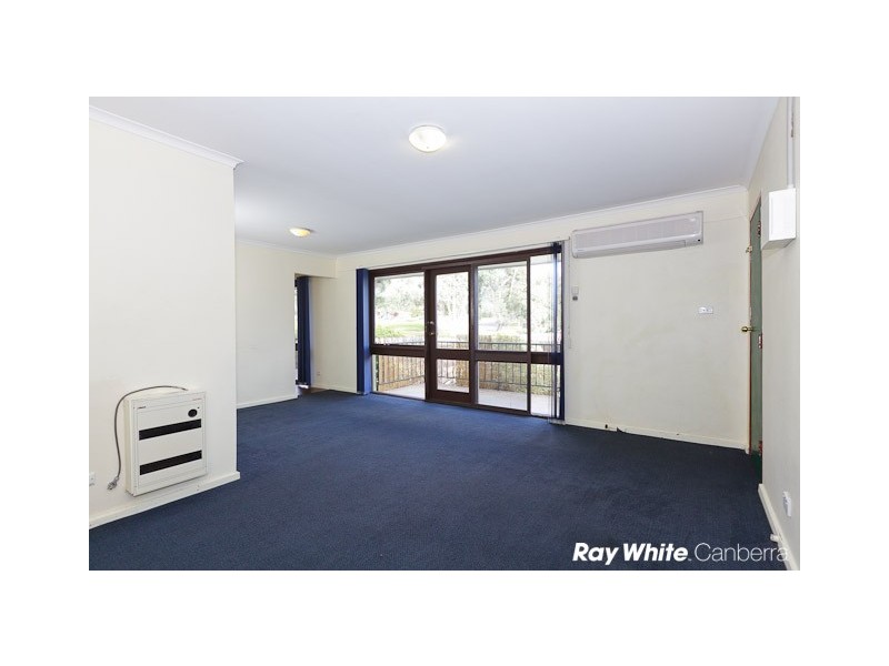 34/18 Glenmaggie Street, Duffy ACT 2611