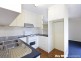 34/18 Glenmaggie Street, Duffy ACT 2611