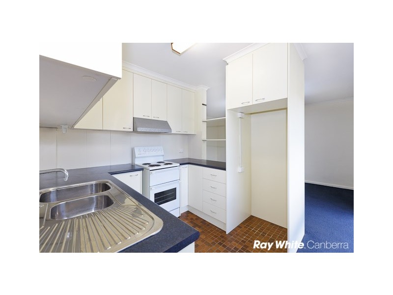 34/18 Glenmaggie Street, Duffy ACT 2611