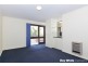 34/18 Glenmaggie Street, Duffy ACT 2611