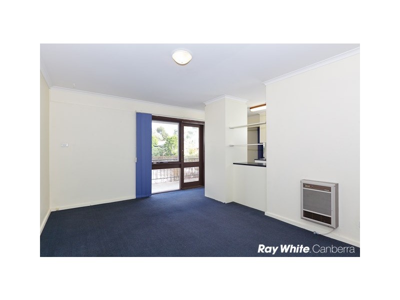 34/18 Glenmaggie Street, Duffy ACT 2611