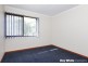 34/18 Glenmaggie Street, Duffy ACT 2611