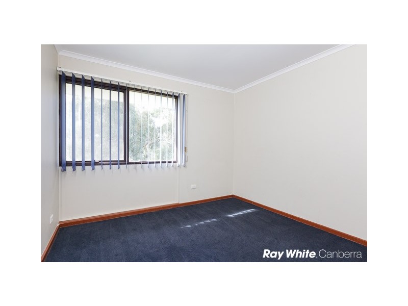 34/18 Glenmaggie Street, Duffy ACT 2611