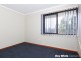 34/18 Glenmaggie Street, Duffy ACT 2611