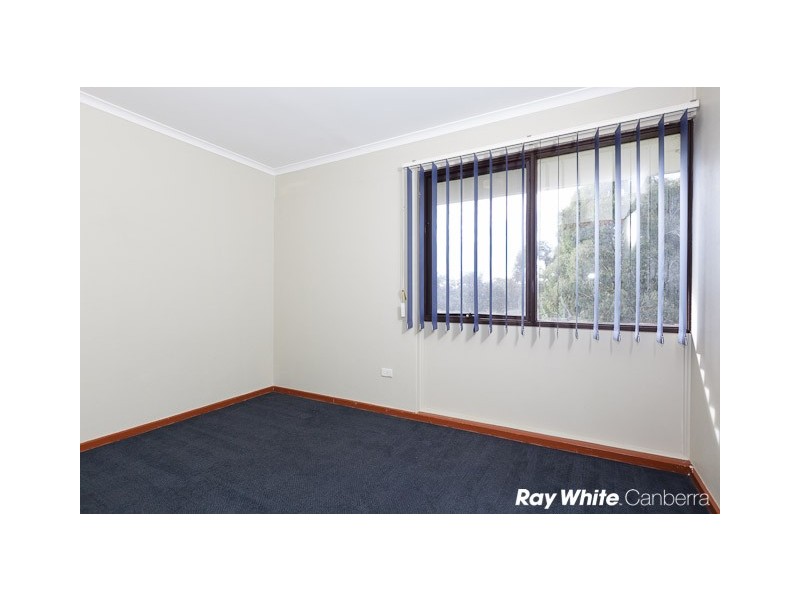 34/18 Glenmaggie Street, Duffy ACT 2611