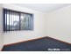 34/18 Glenmaggie Street, Duffy ACT 2611