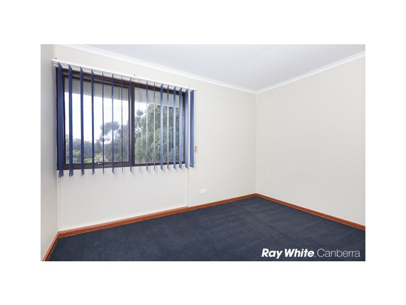 34/18 Glenmaggie Street, Duffy ACT 2611