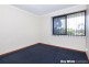 34/18 Glenmaggie Street, Duffy ACT 2611