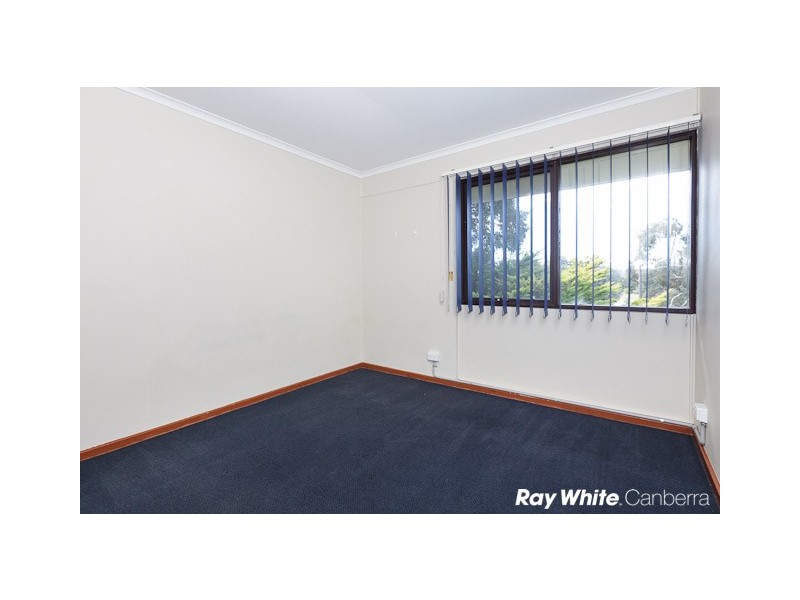 34/18 Glenmaggie Street, Duffy ACT 2611