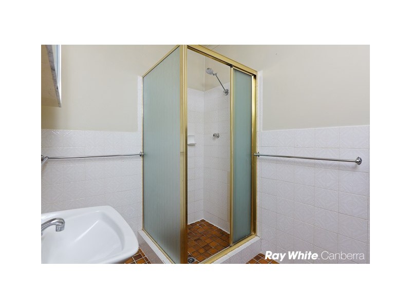34/18 Glenmaggie Street, Duffy ACT 2611