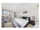 15/10 Coolac Place, Braddon ACT 2612