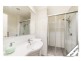 15/10 Coolac Place, Braddon ACT 2612