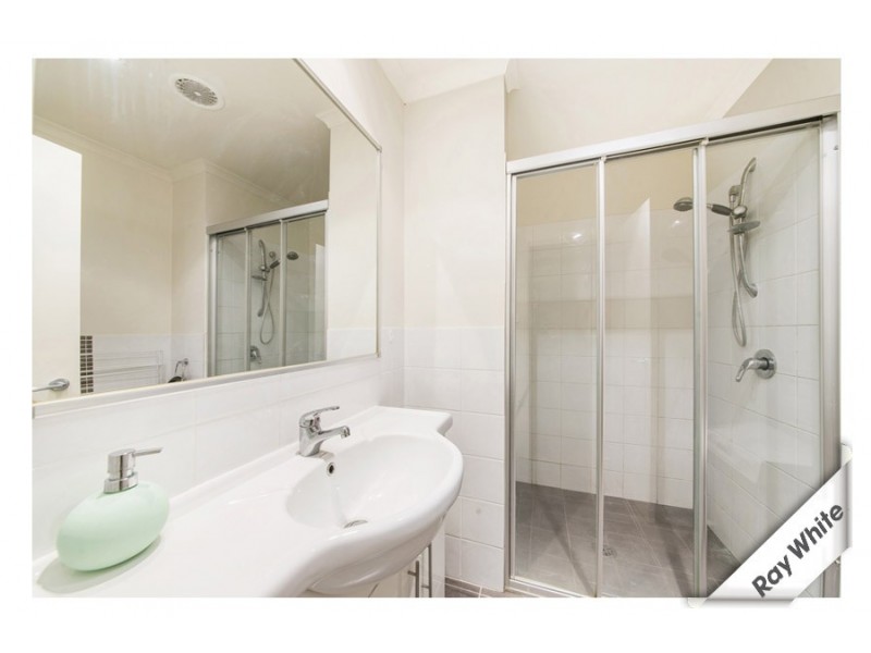 15/10 Coolac Place, Braddon ACT 2612