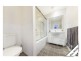 15/10 Coolac Place, Braddon ACT 2612