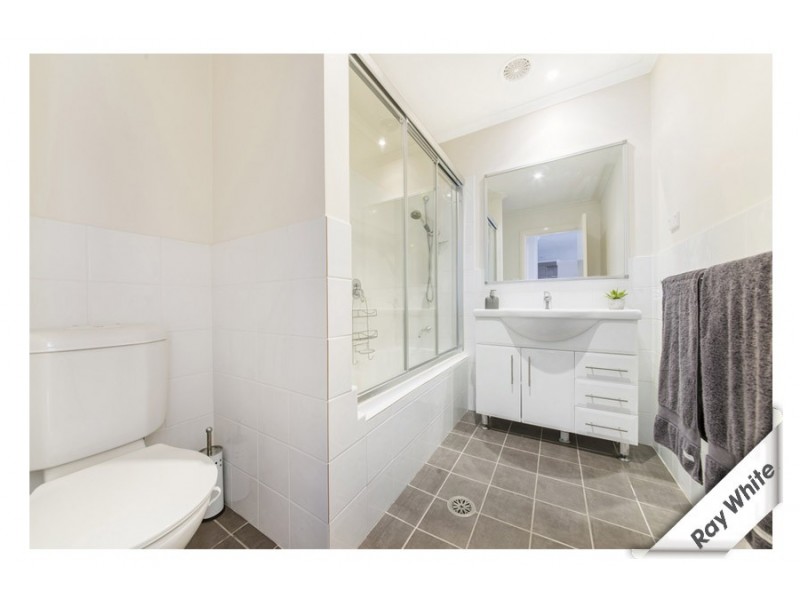 15/10 Coolac Place, Braddon ACT 2612