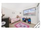 15/10 Coolac Place, Braddon ACT 2612