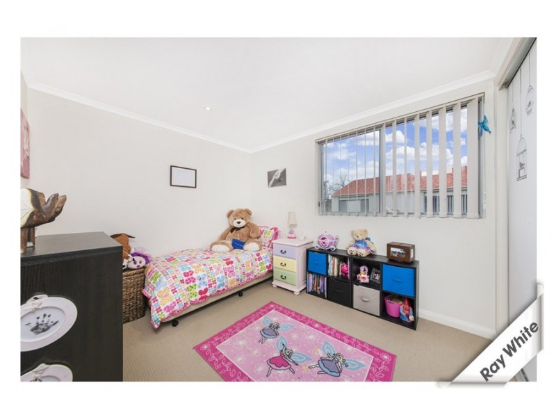 15/10 Coolac Place, Braddon ACT 2612
