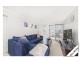 15/10 Coolac Place, Braddon ACT 2612