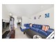 15/10 Coolac Place, Braddon ACT 2612