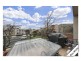 15/10 Coolac Place, Braddon ACT 2612