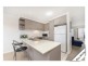 15/10 Coolac Place, Braddon ACT 2612