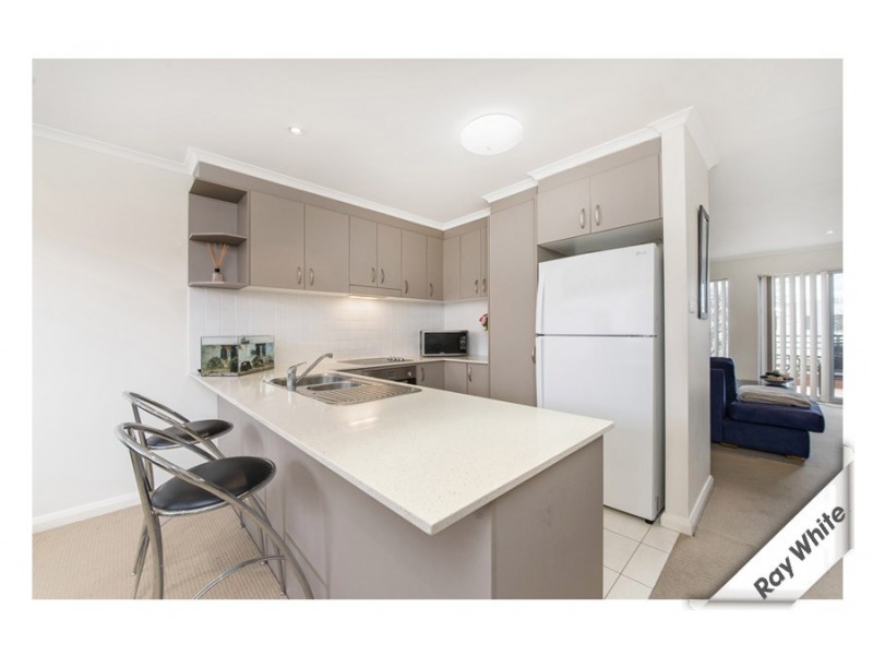 15/10 Coolac Place, Braddon ACT 2612