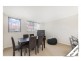 15/10 Coolac Place, Braddon ACT 2612