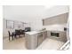 15/10 Coolac Place, Braddon ACT 2612