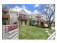 15/10 Coolac Place, Braddon ACT 2612