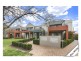15/10 Coolac Place, Braddon ACT 2612
