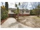 55 Pridham Street, Farrer ACT 2607