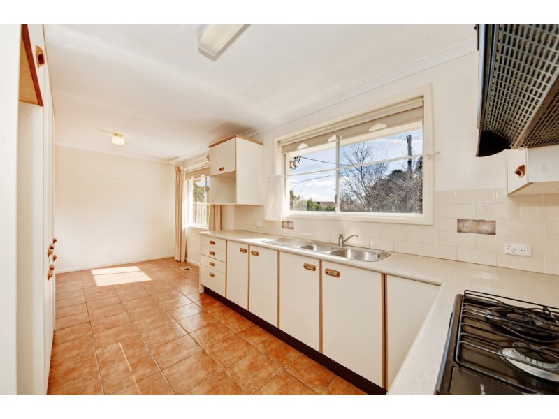 55 Pridham Street, Farrer ACT 2607