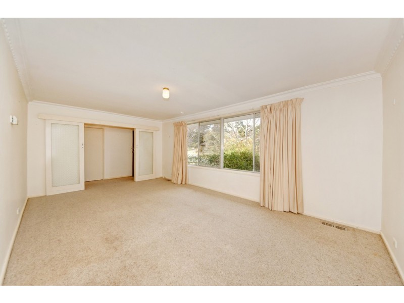 55 Pridham Street, Farrer ACT 2607