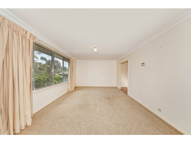 55 Pridham Street, Farrer ACT 2607