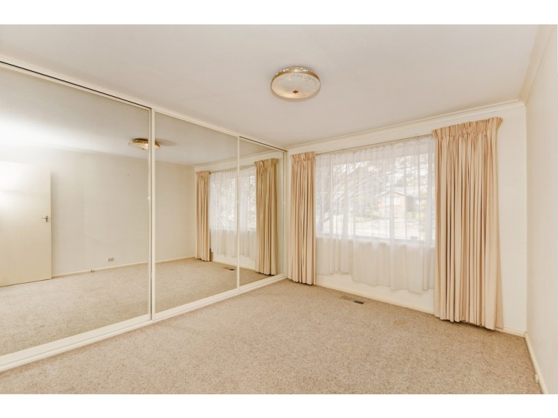 55 Pridham Street, Farrer ACT 2607