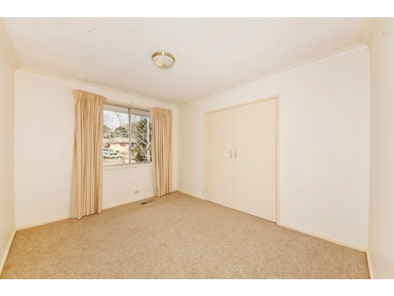 55 Pridham Street, Farrer ACT 2607