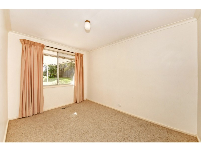 55 Pridham Street, Farrer ACT 2607