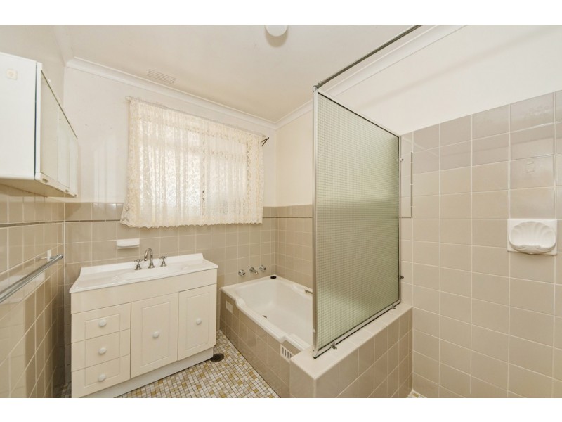 55 Pridham Street, Farrer ACT 2607