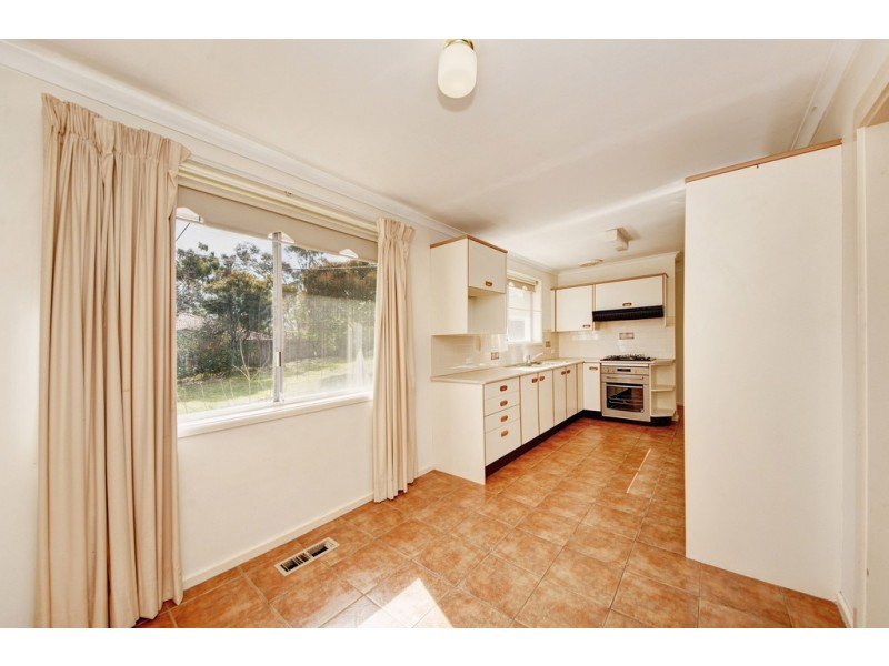 55 Pridham Street, Farrer ACT 2607