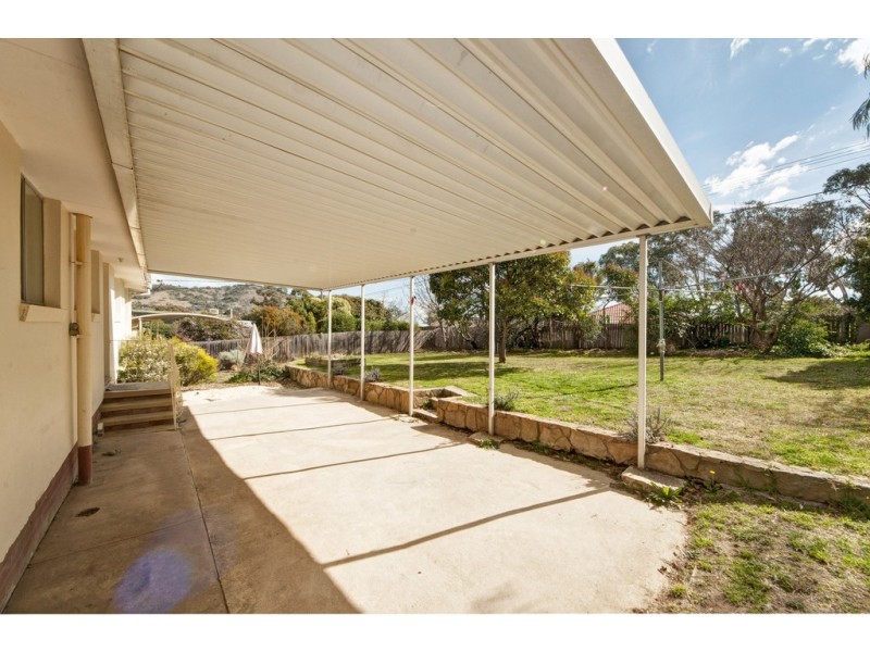 55 Pridham Street, Farrer ACT 2607