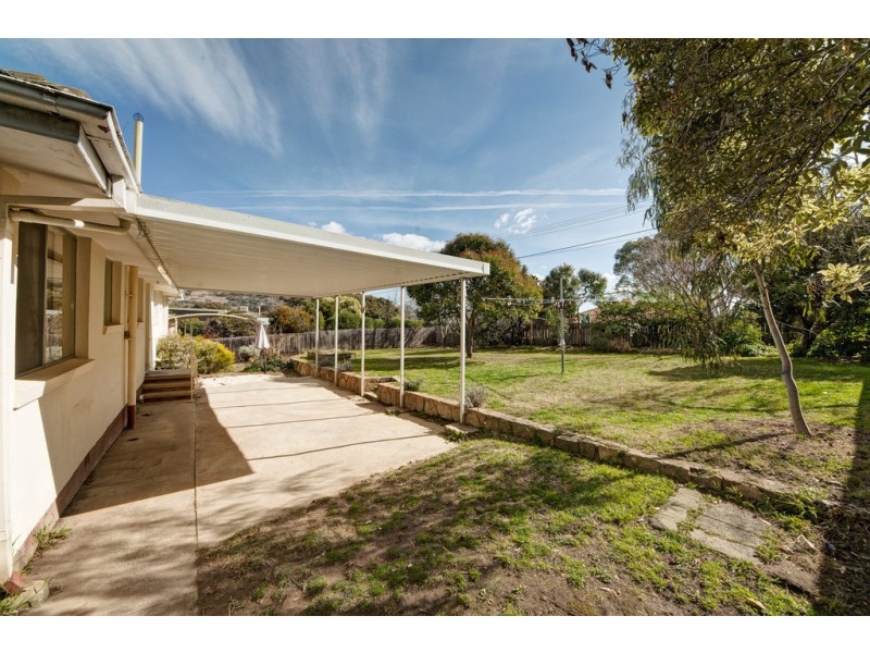 55 Pridham Street, Farrer ACT 2607