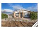 32 Builder Crescent, Theodore ACT 2905