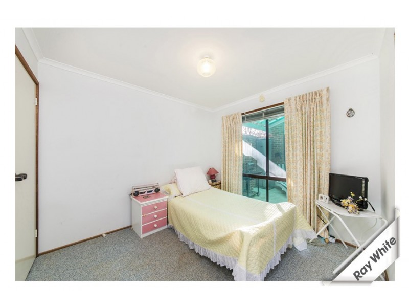 32 Builder Crescent, Theodore ACT 2905